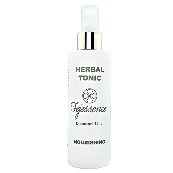 Herbal Nourishing Tonic