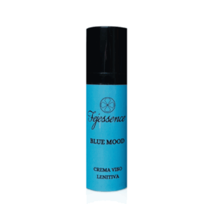 BLUE MOOD UNISEX 50ml