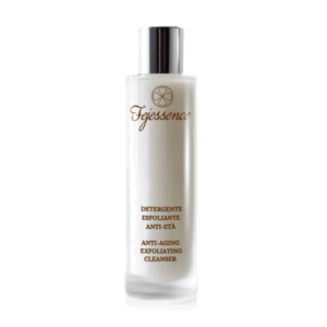 ANTI-AGING EXFOLIATING CLEANSER 200ml