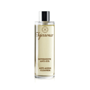 ANTI-AGING CLEANSER 200ml