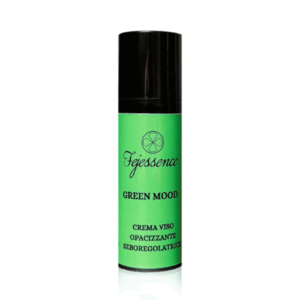 GREEN MOOD UNISEX 50ml