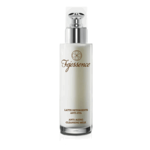 ANTI-AGING CLEANSING MILK 150ml