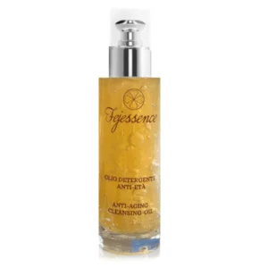ANTI-AGING CLEANSING OIL 150ml