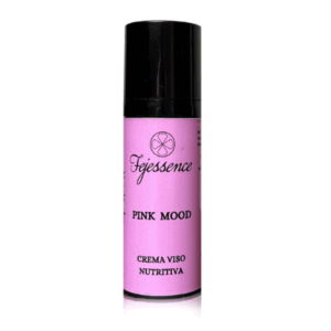 PINK MOOD UNISEX 50ml