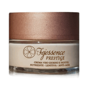 PRESTIGE FACE CREAM 50ml