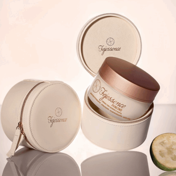 SUBLIME FACE CREAM 50ml - Image 2