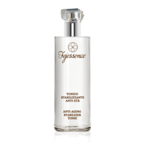 ANTI-AGING STABILIZER TONIC 150ml
