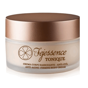TONIQUE BODY CREAM 250ml