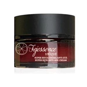 UNIQUE FACE CREAM & EYE CONTOUR  50ml