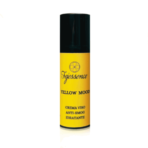 YELLOW MOOD UNISEX 50ml