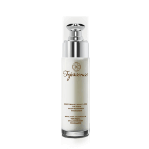 ANTI-AGING EYE CONTOUR 30ml