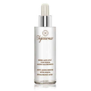 ANTI-AGING SERUM 30ml